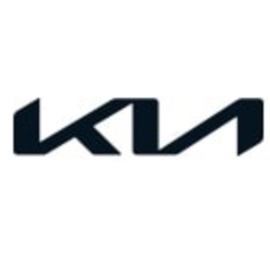 ContactUtilisat's avatar
